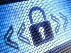Ensurity Announces New FIDO2 Biometric Security Key
