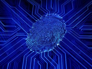 Mobile Remote Access Solution Gets Biometric Security