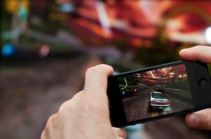 Qualcomm, Vivo, and Tencent Push On-Device AI for Mobile Gaming