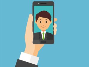 Kash Money Transfer App Secures High-Value Transactions With Selfie Biometrics