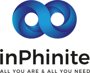 FacePhi Reveals Big New Security Platform: inPhinite