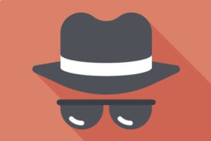 Hacker Cancels Black Hat Talk On Claimed Face ID Hack