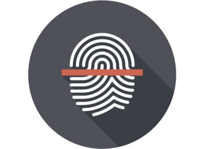 Motorola Edge S Smartphone to Feature In-Display Fingerprint Sensor: Report