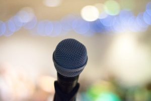 Cerence Appoints CFO, Launches Karaoke Service