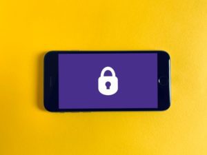 Apple, Google, and Microsoft Commit to Enabling Cross-platform FIDO Authentication