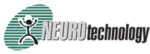 Neurotechnology Logo
