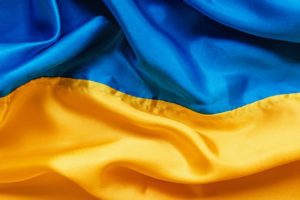 Selfie Onboarding Specialist Waves Fees for Ukrainian Businesses, Relief Fund