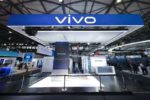 Vivo Reveals Ambitious 5G Plans at MWC Shanghai