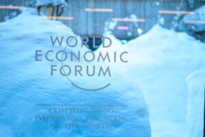World Economic Forum Report Offers Digital ID Risk Assessment